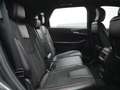 Ford Edge ST-Line 238PS Aut. 4x4/Techno-P./ACC/PDC Gri - thumbnail 14