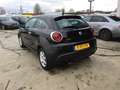 Alfa Romeo MiTo 1.3 JTDm Gri - thumbnail 4