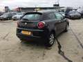 Alfa Romeo MiTo 1.3 JTDm Grey - thumbnail 3