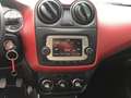 Alfa Romeo MiTo 1.3 JTDm siva - thumbnail 7