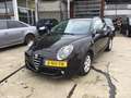 Alfa Romeo MiTo 1.3 JTDm Сірий - thumbnail 1