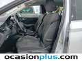 Skoda Scala 1.5 TSI Emotion 110kW Gris - thumbnail 10