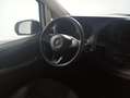 Mercedes-Benz Vito M1 eVito 111 lang Blanco - thumbnail 7