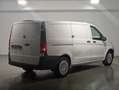 Mercedes-Benz Vito M1 eVito 111 lang Blanco - thumbnail 20