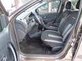 Dacia Sandero II Stepway Celebration AHK/1.Hand/Winter Braun - thumbnail 26