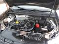 Dacia Sandero II Stepway Celebration AHK/1.Hand/Winter Braun - thumbnail 29