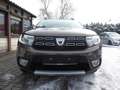 Dacia Sandero II Stepway Celebration AHK/1.Hand/Winter Braun - thumbnail 13