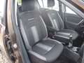 Dacia Sandero II Stepway Celebration AHK/1.Hand/Winter Braun - thumbnail 24