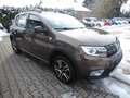 Dacia Sandero II Stepway Celebration AHK/1.Hand/Winter Braun - thumbnail 2