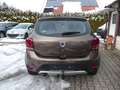 Dacia Sandero II Stepway Celebration AHK/1.Hand/Winter Braun - thumbnail 8