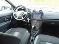 Dacia Sandero II Stepway Celebration AHK/1.Hand/Winter Braun - thumbnail 11