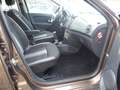 Dacia Sandero II Stepway Celebration AHK/1.Hand/Winter Braun - thumbnail 25
