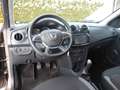 Dacia Sandero II Stepway Celebration AHK/1.Hand/Winter Braun - thumbnail 20