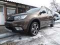 Dacia Sandero II Stepway Celebration AHK/1.Hand/Winter Braun - thumbnail 14
