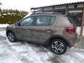 Dacia Sandero II Stepway Celebration AHK/1.Hand/Winter Braun - thumbnail 6