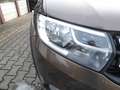 Dacia Sandero II Stepway Celebration AHK/1.Hand/Winter Braun - thumbnail 3