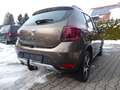 Dacia Sandero II Stepway Celebration AHK/1.Hand/Winter Braun - thumbnail 16