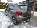Dacia Sandero II Stepway Celebration AHK/1.Hand/Winter Braun - thumbnail 7