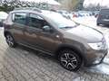 Dacia Sandero II Stepway Celebration AHK/1.Hand/Winter Braun - thumbnail 15
