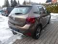 Dacia Sandero II Stepway Celebration AHK/1.Hand/Winter Braun - thumbnail 9