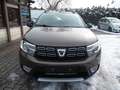 Dacia Sandero II Stepway Celebration AHK/1.Hand/Winter Braun - thumbnail 4