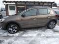 Dacia Sandero II Stepway Celebration AHK/1.Hand/Winter Braun - thumbnail 5