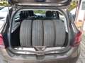 Dacia Sandero II Stepway Celebration AHK/1.Hand/Winter Braun - thumbnail 27