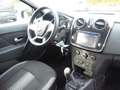Dacia Sandero II Stepway Celebration AHK/1.Hand/Winter Braun - thumbnail 18