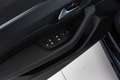 Peugeot 508 SW 1,5 BlueHDi 130 EAT8 Allure Aut. Blau - thumbnail 9