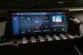 Peugeot 508 SW 1,5 BlueHDi 130 EAT8 Allure Aut. Blau - thumbnail 7