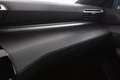 Peugeot 508 SW 1,5 BlueHDi 130 EAT8 Allure Aut. Blau - thumbnail 10