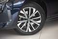 Peugeot 508 SW 1,5 BlueHDi 130 EAT8 Allure Aut. Blau - thumbnail 4