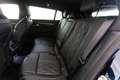 Peugeot 508 SW 1,5 BlueHDi 130 EAT8 Allure Aut. Blau - thumbnail 13