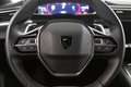 Peugeot 508 SW 1,5 BlueHDi 130 EAT8 Allure Aut. Blau - thumbnail 6