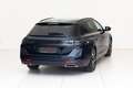 Peugeot 508 SW 1,5 BlueHDi 130 EAT8 Allure Aut. Blau - thumbnail 2