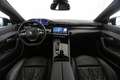 Peugeot 508 SW 1,5 BlueHDi 130 EAT8 Allure Aut. Blau - thumbnail 5