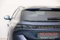 Peugeot 508 SW 1,5 BlueHDi 130 EAT8 Allure Aut. Blau - thumbnail 3