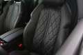 Peugeot 508 SW 1,5 BlueHDi 130 EAT8 Allure Aut. Blau - thumbnail 12