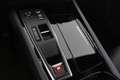 Peugeot 508 SW 1,5 BlueHDi 130 EAT8 Allure Aut. Blau - thumbnail 8