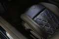 Peugeot 508 SW 1,5 BlueHDi 130 EAT8 Allure Aut. Blau - thumbnail 11