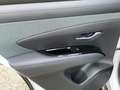Hyundai TUCSON Tucson 1.6 phev Exellence 2wd auto - PROMO Weiß - thumbnail 26