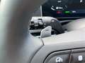 Hyundai TUCSON Tucson 1.6 phev Exellence 2wd auto - PROMO Blanc - thumbnail 24