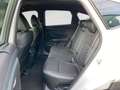 Hyundai TUCSON Tucson 1.6 phev Exellence 2wd auto - PROMO Blanc - thumbnail 8