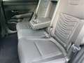 Hyundai TUCSON Tucson 1.6 phev Exellence 2wd auto - PROMO Blanc - thumbnail 29