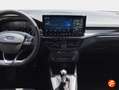 Ford Focus 1.0+Ecoboost+MHEV+92kW+ST-Line Gris - thumbnail 13