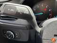 Ford Focus 1.0+Ecoboost+MHEV+92kW+ST-Line Gris - thumbnail 15
