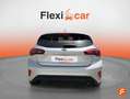 Ford Focus 1.0+Ecoboost+MHEV+92kW+ST-Line Gris - thumbnail 4