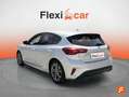 Ford Focus 1.0+Ecoboost+MHEV+92kW+ST-Line Gris - thumbnail 3