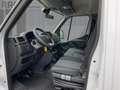 Renault Master Pritsche EK L3H1 3,5 Wit - thumbnail 7