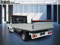 Renault Master Pritsche EK L3H1 3,5 Wit - thumbnail 3
